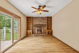 6599 Forrester Way - Photo 11