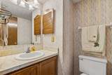 6599 Forrester Way - Photo 12