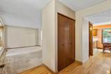 6599 Forrester Way - Photo 13