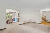 6599 Forrester Way - Photo 14