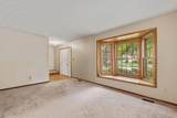 6599 Forrester Way - Photo 15