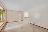 6599 Forrester Way - Photo 16
