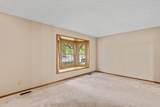 6599 Forrester Way - Photo 17