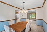 6599 Forrester Way - Photo 18