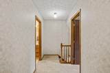 6599 Forrester Way - Photo 19