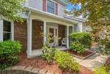 6599 Forrester Way - Photo 2