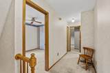 6599 Forrester Way - Photo 20