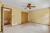 6599 Forrester Way - Photo 21