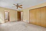 6599 Forrester Way - Photo 22