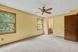 6599 Forrester Way - Photo 23