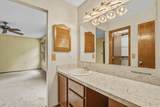 6599 Forrester Way - Photo 24
