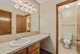6599 Forrester Way - Photo 25