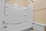 6599 Forrester Way - Photo 26