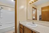 6599 Forrester Way - Photo 27