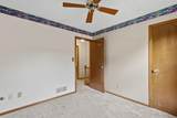 6599 Forrester Way - Photo 28