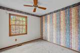 6599 Forrester Way - Photo 29
