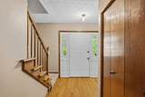 6599 Forrester Way - Photo 3