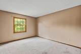 6599 Forrester Way - Photo 30