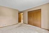 6599 Forrester Way - Photo 31