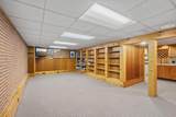 6599 Forrester Way - Photo 32