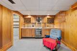 6599 Forrester Way - Photo 34