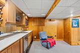 6599 Forrester Way - Photo 35