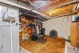 6599 Forrester Way - Photo 37