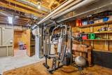 6599 Forrester Way - Photo 38