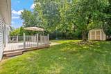 6599 Forrester Way - Photo 39