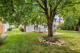 6599 Forrester Way - Photo 40