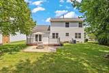 6599 Forrester Way - Photo 41