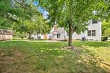 6599 Forrester Way - Photo 42