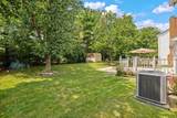 6599 Forrester Way - Photo 43