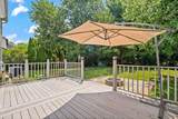 6599 Forrester Way - Photo 44