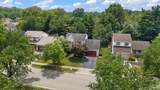 6599 Forrester Way - Photo 45