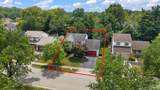 6599 Forrester Way - Photo 46