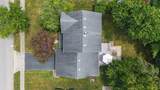 6599 Forrester Way - Photo 47