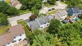 6599 Forrester Way - Photo 48