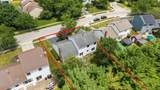 6599 Forrester Way - Photo 49