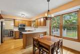 6599 Forrester Way - Photo 5