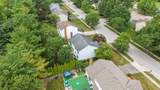 6599 Forrester Way - Photo 50
