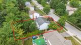 6599 Forrester Way - Photo 51