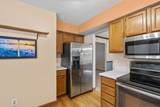 6599 Forrester Way - Photo 6