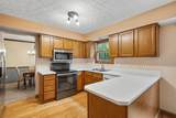 6599 Forrester Way - Photo 7