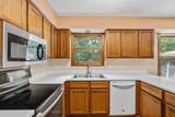 6599 Forrester Way - Photo 8