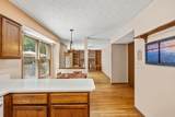6599 Forrester Way - Photo 9