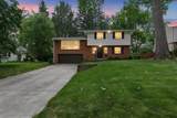 945 Kendale Road - Photo 1