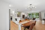 945 Kendale Road - Photo 10