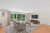 945 Kendale Road - Photo 11