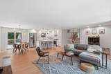 945 Kendale Road - Photo 12